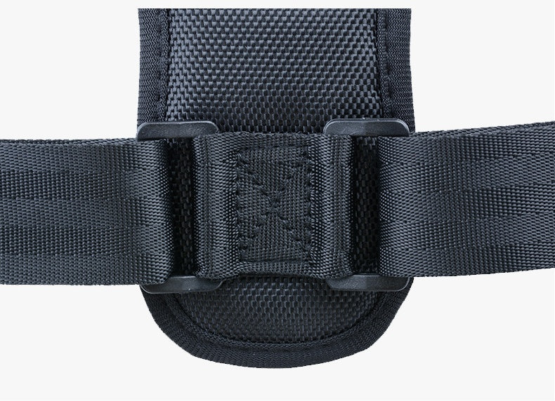 PosturePro™ – Redressez votre dos en 7 jours sans douleur
